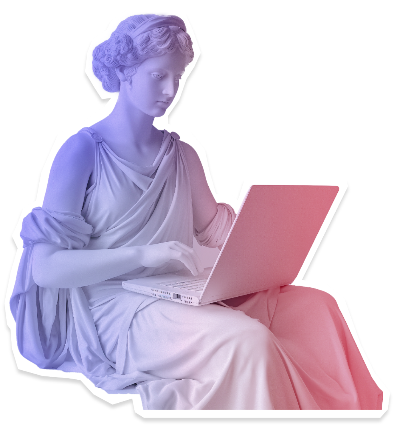 Statue